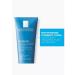 LA ROCHEPOSAY Effaclar Cleaning Mask for problem skin 100 ml