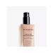 EISENBERG Tonal base Invisible Corrective Makeup SPF 25 tone 00 - Buy Online on GoSupps.com