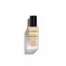 EISENBERG Tonal base Invisible Corrective Makeup SPF 25 tone 0d - Buy Online on GoSupps.com