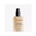 EISENBERG Tonal base Invisible Corrective Makeup SPF 25 tone 0d - Buy Online on GoSupps.com