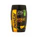 Isostar 6 cans of Isotonic H&P Grapefruit Cranberry Orange - Buy Online on GoSupps.com