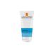 LA ROCHEPOSAY Anthelios Post-UV lotion after tanning for the face and body 200ml