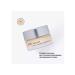 Influence Beauty Facial Concealer Ultra Eraser Cream Tone 01 Light - Buy Online on GoSupps.com
