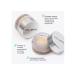 Influence Beauty Facial Concealer Ultra Eraser Cream Tone 01 Light - Buy Online on GoSupps.com