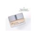 Influence Beauty Facial Concealer Ultra Eraser Cream Tone 01 Light - Buy Online on GoSupps.com
