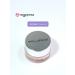 Influence Beauty Facial Concealer Ultra Eraser Cream Tone 01 Light - Buy Online on GoSupps.com