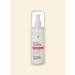 BARK Facial milk cleansing for all types 150 ml - Buy Online on GoSupps.com