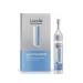 Londa Professional Londa Scalp Vital Booster Strengthering serum 6*10