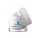 LA ROCHEPOSAY Nutritic Intense Riche Face Nutrition Cream 50 ml - Buy Online on GoSupps.com