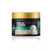 BIELITA Shampoo + balm + mask for blond hair - Buy Online on GoSupps.com