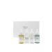 SKIN1004 Set of serum with centella 4pcs - Buy Online on GoSupps.com