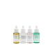 SKIN1004 Set of serum with centella 4pcs - Buy Online on GoSupps.com