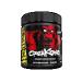Mutant Creakong Creatine 300 g