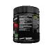 Mutant Creakong Creatine 300 g - Buy Online on GoSupps.com