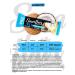Smartbar The glazed coconut bar 35g. 12 pcs - Buy Online on GoSupps.com