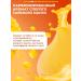 Semily Milk milk moisturizing perfumed - Buy Online on GoSupps.com