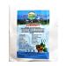Gifts of Adygea Herbs of Southern Russia Herbal collection for ulcer of the stomach and intestines 200 grams - Buy Online on GoSupps.com