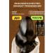 Hair dye dark brown without ammonia - Buy Online on GoSupps.com