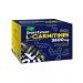 Evalar JSC Sportspert L-carnitine 3600mg 50ml N12 Flak