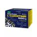 Evalar JSC Sportspert L-carnitine 3600mg 50ml N12 Flak - Buy Online on GoSupps.com