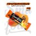 Smartbar Squirrel bar "Apricot in yogurt glaze" 40g 12 pcs