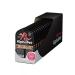 AlphaPet spider d sterilized cats of the lamb and heart 80g 15pcs