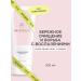 maskoholic Face washing gel for problem skin 2 in 1
