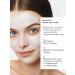 maskoholic Face washing gel for problem skin 2 in 1 - Buy Online on GoSupps.com