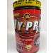 SputP Protein multicomponent Hy Pro 85 750 cherries cottage cheese - Buy Online on GoSupps.com