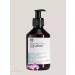 Collistar Hair shampoo with hyaluronic acid 250 ml