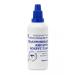 DNC Hyaluronic acid for the zone around the eyes 60 ml