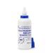DNC Hyaluronic acid for the zone around the eyes 60 ml - Buy Online on GoSupps.com