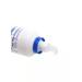 DNC Hyaluronic acid for the zone around the eyes 60 ml - Buy Online on GoSupps.com