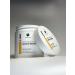 ADRICOCO Lipid mask Renovator for hair with a complex of oils - Buy Online on GoSupps.com
