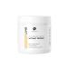 ADRICOCO Lipid mask Renovator for hair with a complex of oils - Buy Online on GoSupps.com