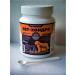 Sibbiotech Chondro - Buy Online on GoSupps.com