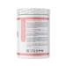 Fitrule Nutrition Fittrol Collagen Vitamin C 120 pcs for joints and skin - Buy Online on GoSupps.com