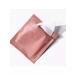 SABAH Face mask with collagen Bio Collagen Real Deep Mask 1pc - Buy Online on GoSupps.com