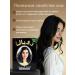 Royal Hair henna is black natural - Buy Online on GoSupps.com
