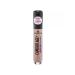 Essence Face conciller tone 20 with the effect of radiance - Buy Online on GoSupps.com