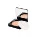 EVA Mosaic Compact powder for face with hyaluronic acid 12 g 01