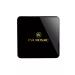EVA Mosaic Compact powder for face with hyaluronic acid 12 g 01 - Buy Online on GoSupps.com