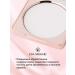 EVA Mosaic Facial powder transparent 10 g - Buy Online on GoSupps.com