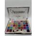 Feature shadows palette shiny professional - Buy Online on GoSupps.com