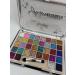 Feature shadows palette shiny professional - Buy Online on GoSupps.com