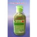 Gel-scrub with aloe 560 ml - Buy Online on GoSupps.com