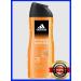 adidas Shower gel 400 ml - Buy Online on GoSupps.com