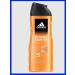 adidas Shower gel 400 ml - Buy Online on GoSupps.com