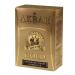 Tea black Akbar Gold Bolsolistova 8 pcs 250 g - Buy Online on GoSupps.com