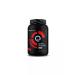 QNT Protein isolate whey Isolate raspberry 908 gr - Buy Online on GoSupps.com